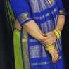 Lalita garg