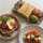 Sofia Cocina🇦🇷 Sofia Cocina🇦🇷