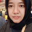 Helma Dewi