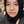 Helma Dewi