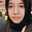 Helma Dewi Helma Dewi