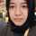 Helma Dewi Helma Dewi