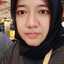 Helma Dewi