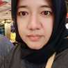 Helma Dewi