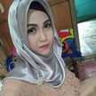 Ayu Lestari Wirawan