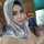 Ayu Lestari Wirawan