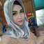 Ayu Lestari Wirawan