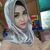 Ayu Lestari Wirawan