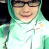 Anderia Fera