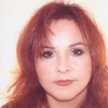 Maria Gasparaki