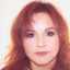 Maria Gasparaki