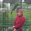 Mardhatul Hamidah