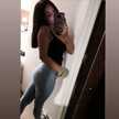Evelyn Ojeda