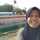itsmelela