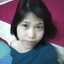 mai hoài thu