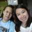 Agnes Stephanie