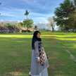 yunitatriandani