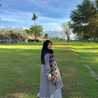 yunitatriandani