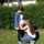Loli Guida