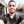 Kevin Caraballo