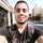 Kevin Caraballo Kevin Caraballo