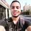Kevin Caraballo