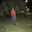 Agus Maiese