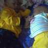 Bunda Qeei