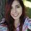 Lourdes Mirielle Alvarado Padron