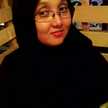 adinda Wulan