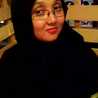 adinda Wulan