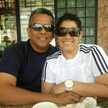 Julian Guaimare