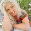 Helga Megyesi