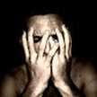 jorge linares