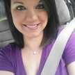 julieberhtelot12 