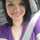 julieberhtelot12 julieberhtelot12