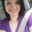 julieberhtelot12 