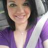 julieberhtelot12 julieberhtelot12