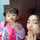 Ly Phuong