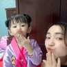 Ly Phuong