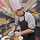 Chef Erdy Chef Erdy