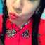Luz Kmcc Gomez