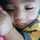 Eunike Yovilia Eunike Yovilia
