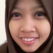 waris muhibah