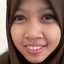 waris muhibah