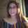 Alejandra Fernanda Gómez Herrera Alejandra Fernanda Gómez Herrera