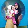 Mitha Fahria