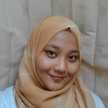 Ummu Hafsah Nur Ramadhan