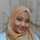 Ummu Hafsah Nur Ramadhan Ummu Hafsah Nur Ramadhan