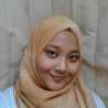 Ummu Hafsah Nur Ramadhan Ummu Hafsah Nur Ramadhan